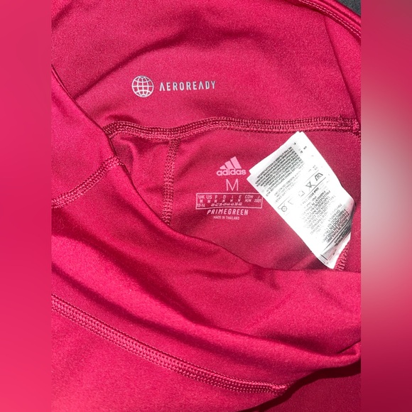 Adidas Set - Picture 5 of 10